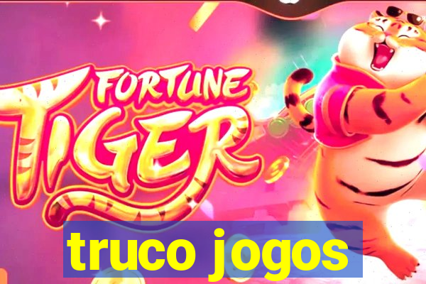 truco jogos